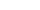 ヴァンダル
