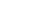 select icon