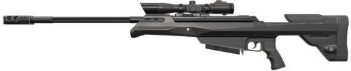 agent image
