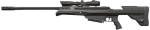 間諜