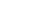 select icon
