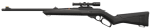 Marshal