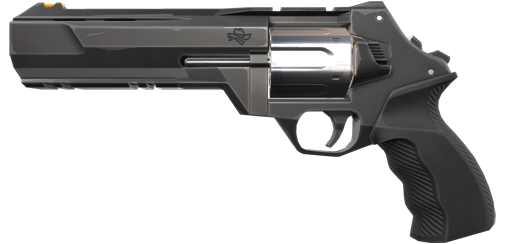 agent image