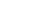 正义