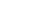 select icon