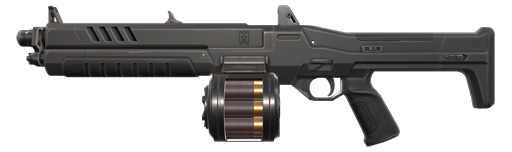agent image