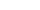 ジャッジ