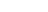 select icon