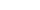 팬텀
