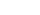 蜂刺