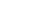 select icon